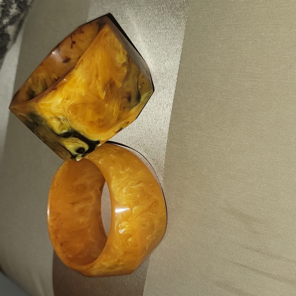 Milaja Collection Bangles